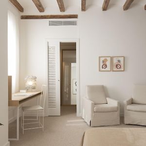 Suite premium