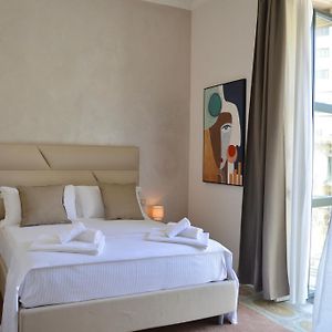 Home To Salerno B&B