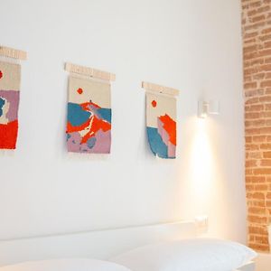 Ceramic Rooms